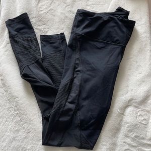 Victoria secret leggings